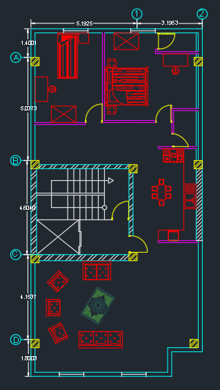 Project