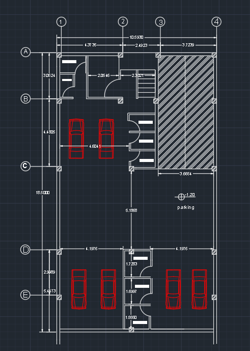 Project