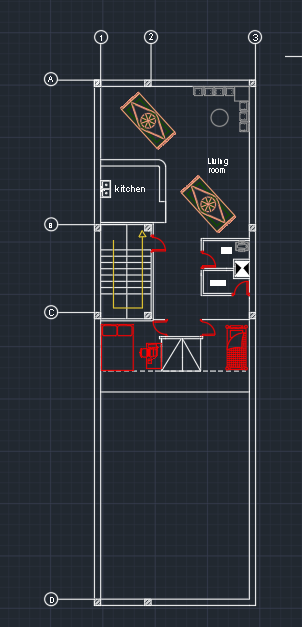 Project
