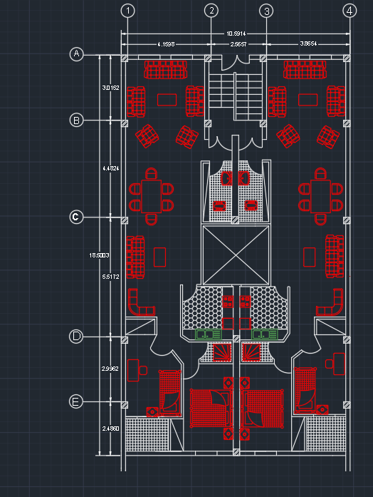 Project
